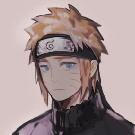 Menma Namikaze