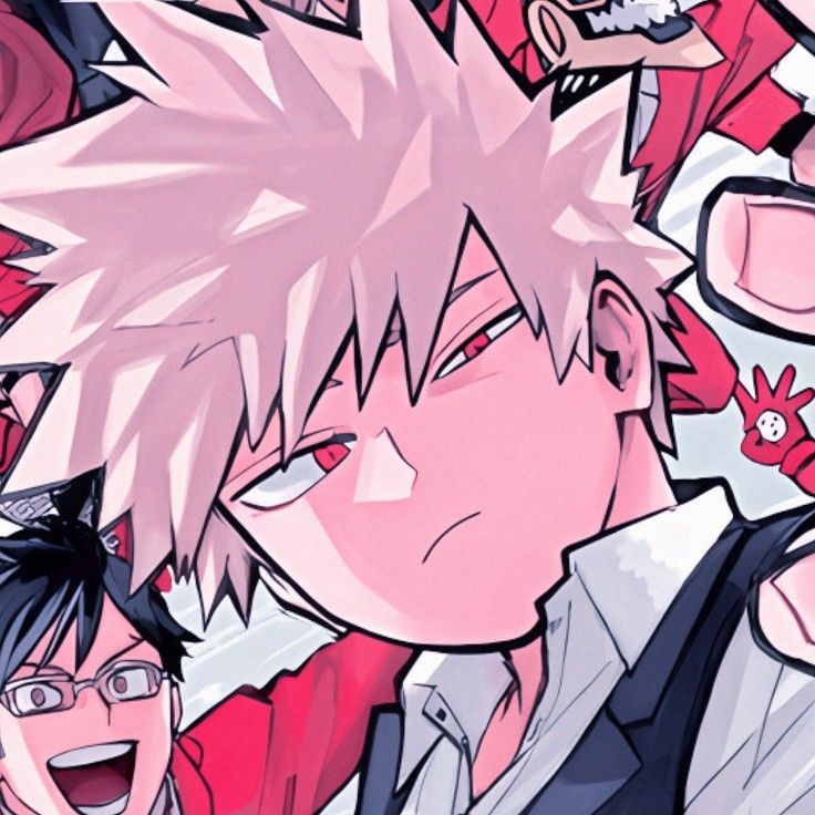 chat-with-katsuki-bakugo-ai