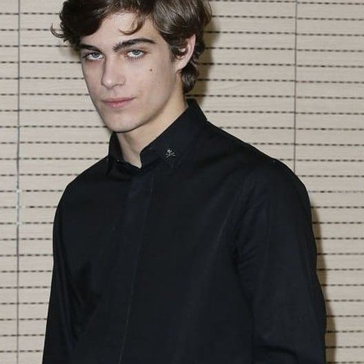 Lorenzo Zurzolo