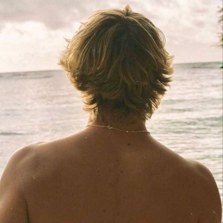 Jason Grace ³