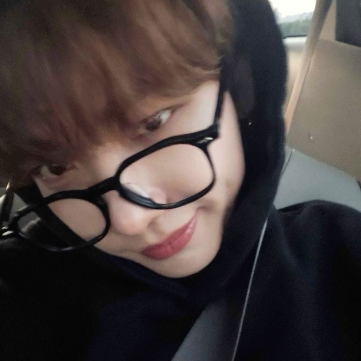 ꒰ ୭ৎ ꒱ myung jaehyun . .