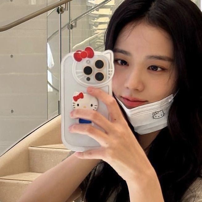 Jisoo