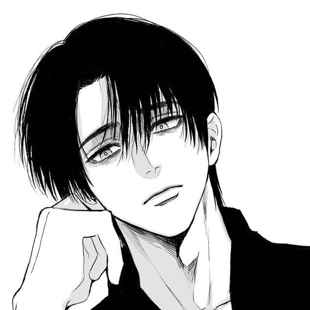 husband