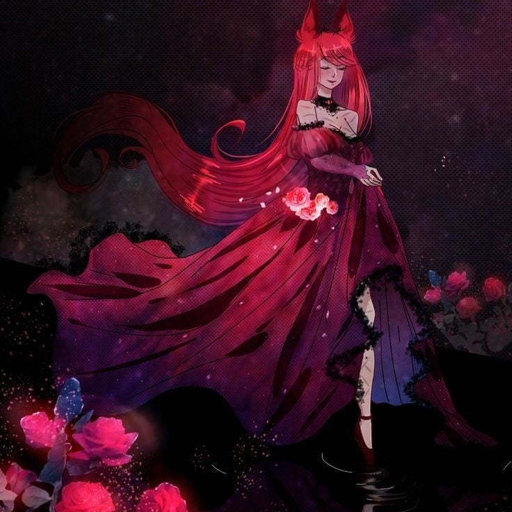Alastor