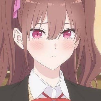 Mikari Tachibana