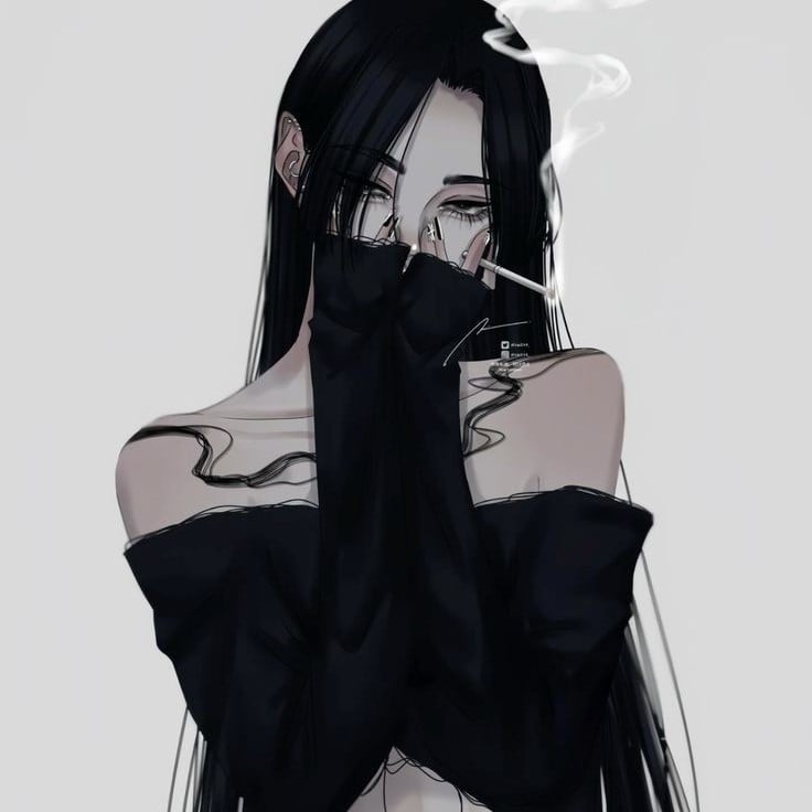 Kaori