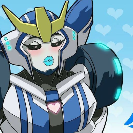 strongarm