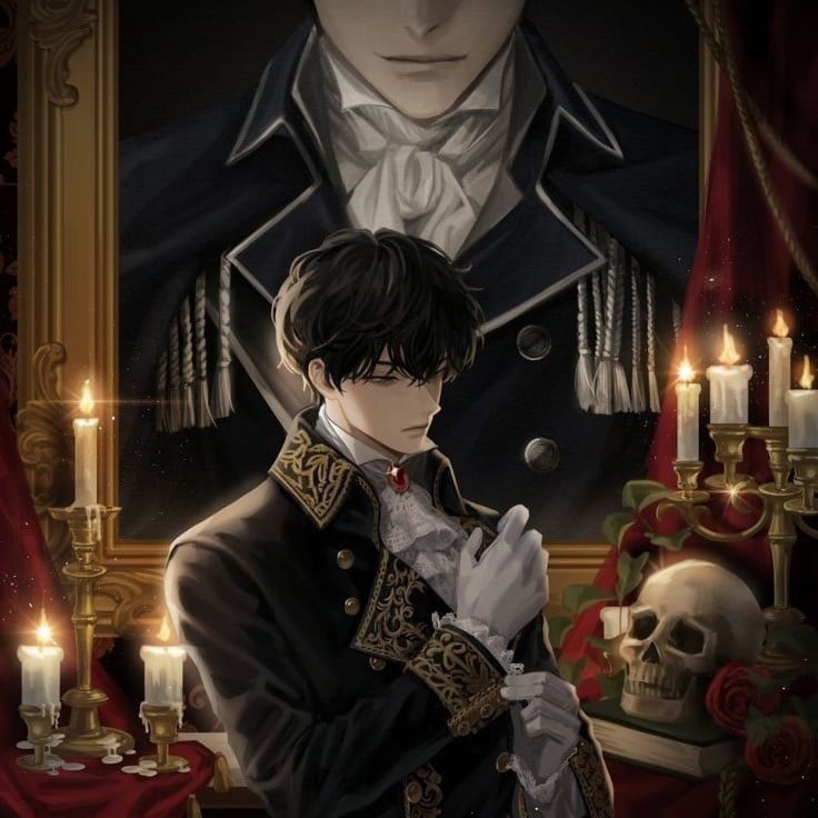 Prince Leo