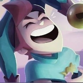 Chester!!(NSFW)