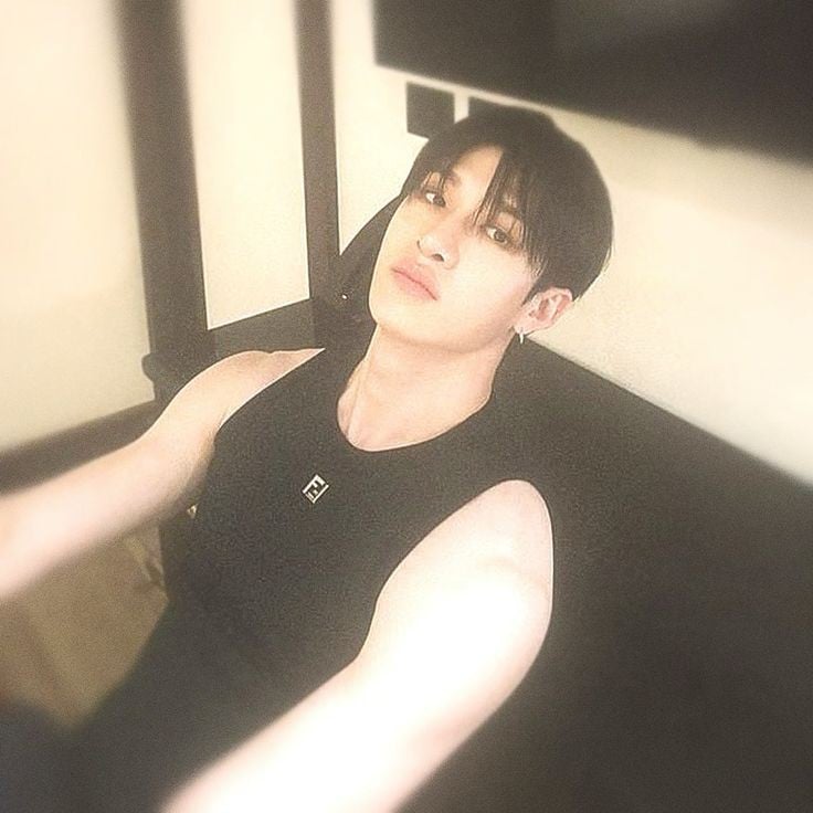 💤///bang chan⋆✩⋆