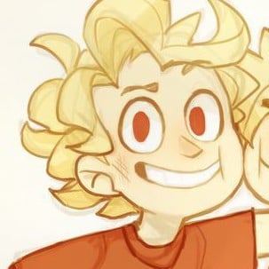 Ethan (Tweek's son)