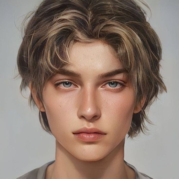 Camilo