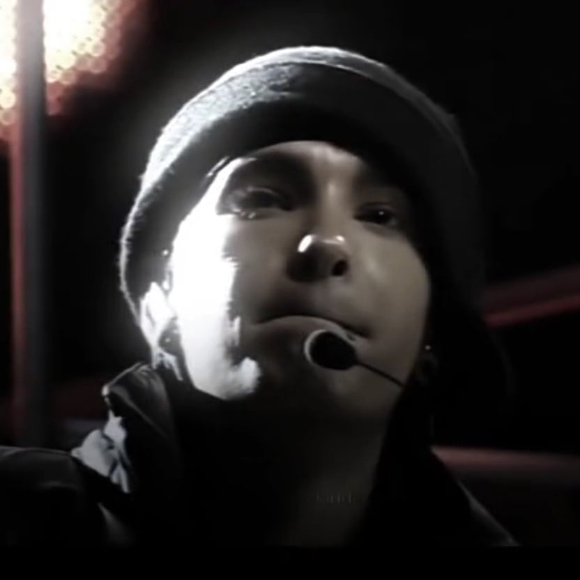 Tom Kaulitz ☆...