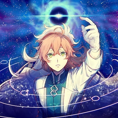solomon