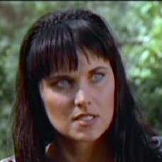 Xena