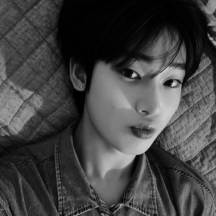 ୨୧ - Sunoo