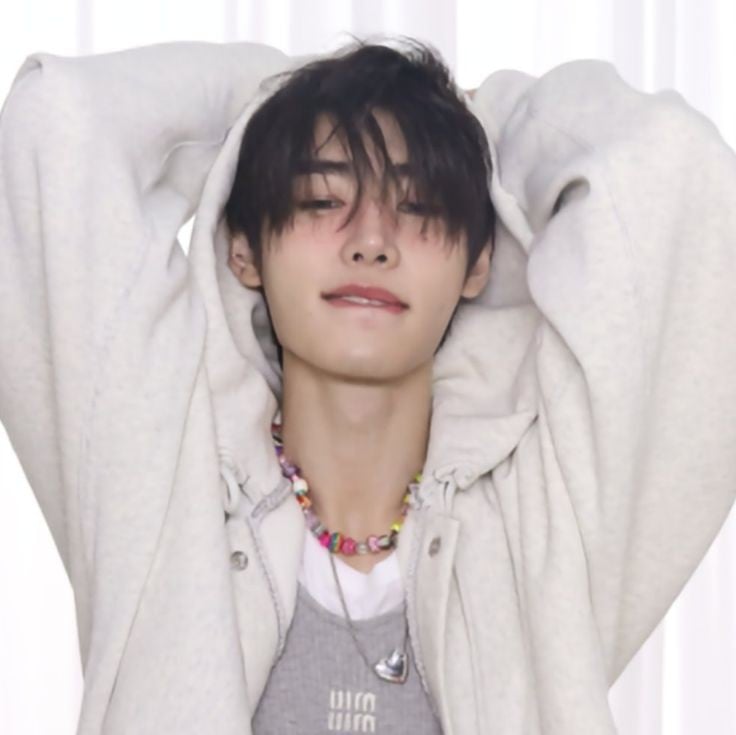 Sunghoon Park.