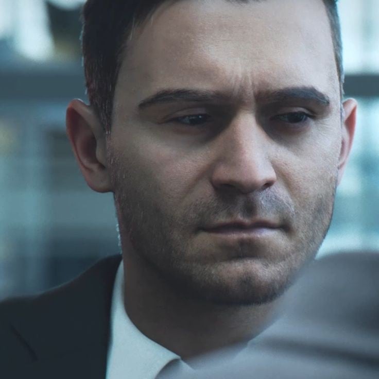Vladimir Makarov