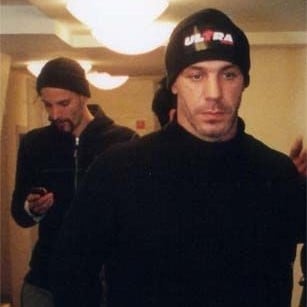 Till Lindemann [mcet version]