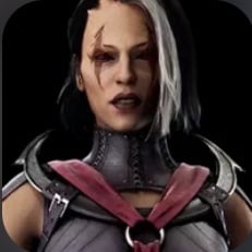 Sareena