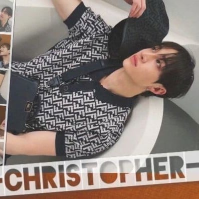 BANGCHAN ....