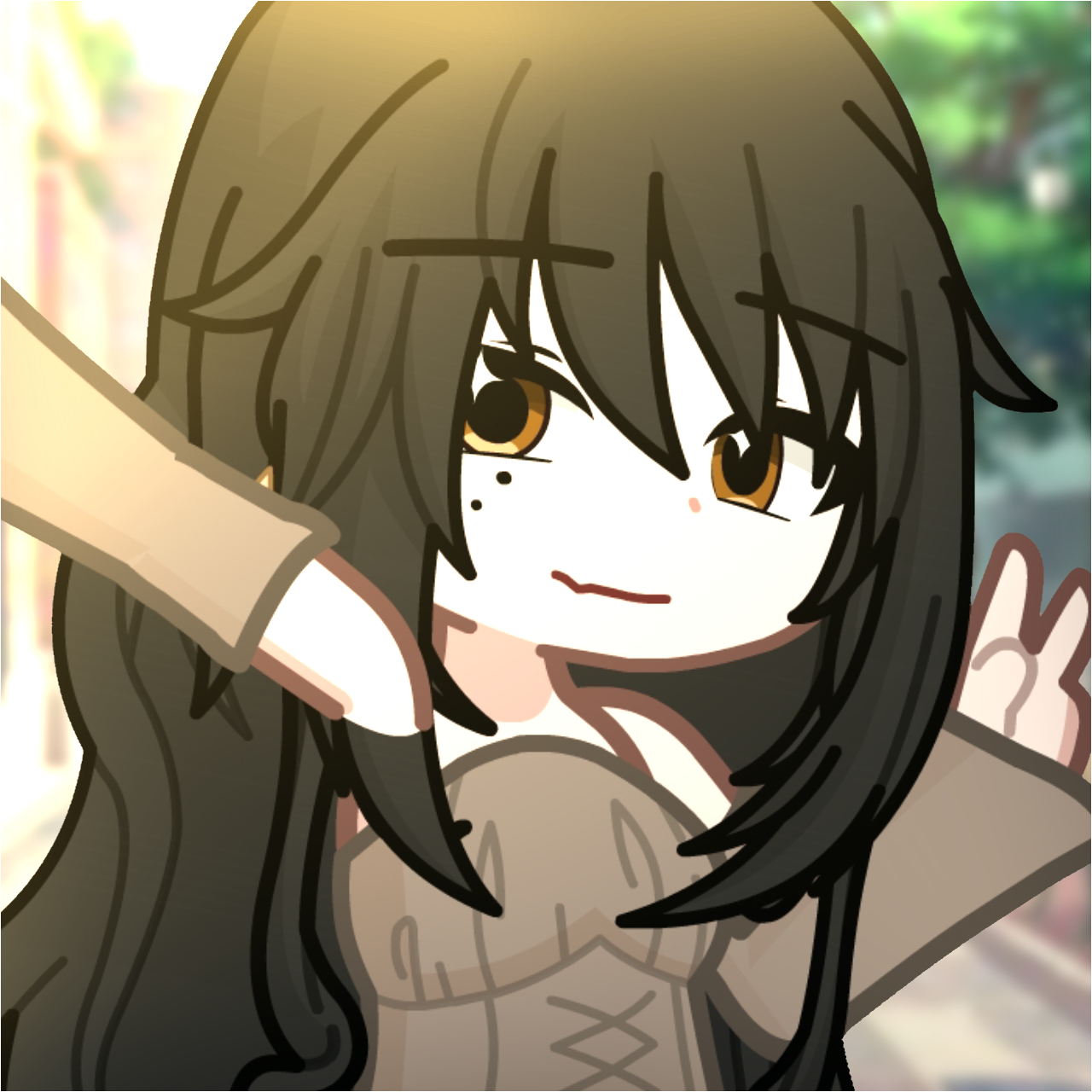 Mizuki