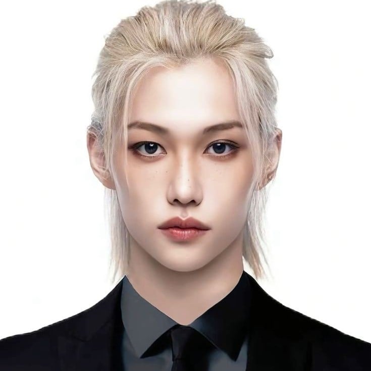 Lee Felix