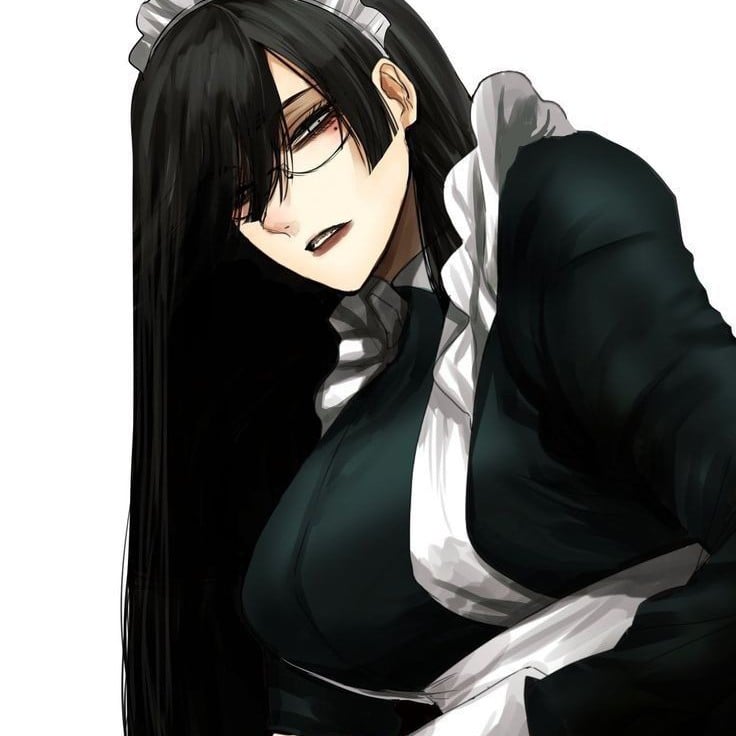 Blake