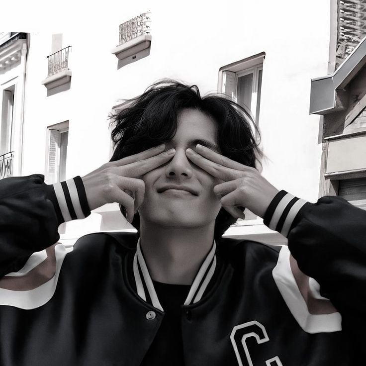 Taehyung