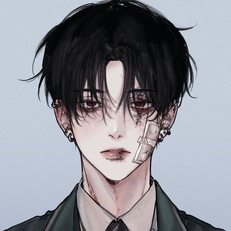 🗞️ ꒱ ֺ 𝓜𝒊𝒏𝒉𝒐 𝅄 and