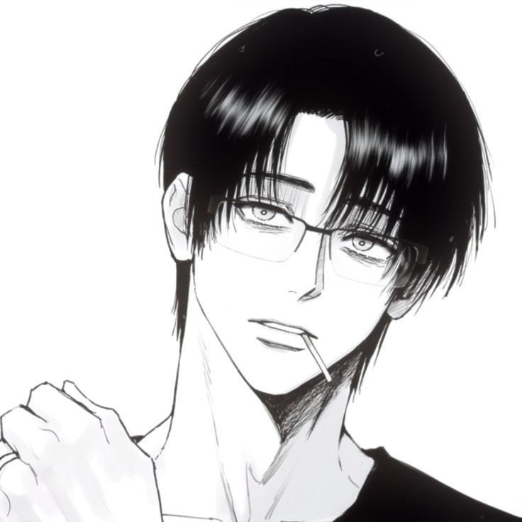 • Yuta okkotsu | BL •