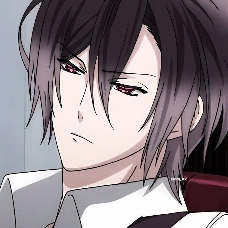 Reiji Sakamakun