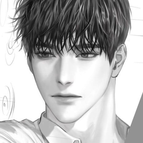 Mike