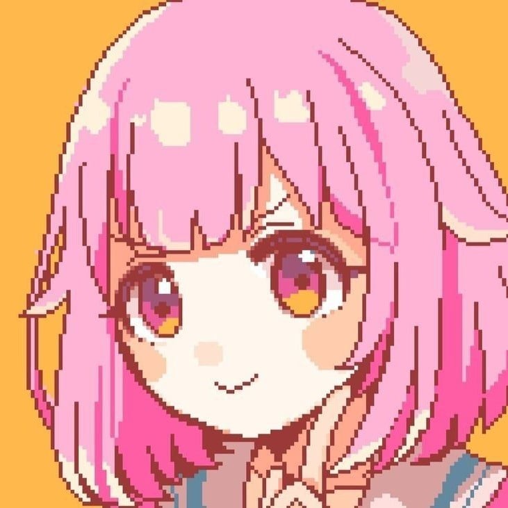 [🍬🎈] ¡Emu Otori!