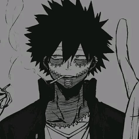 || Like ||