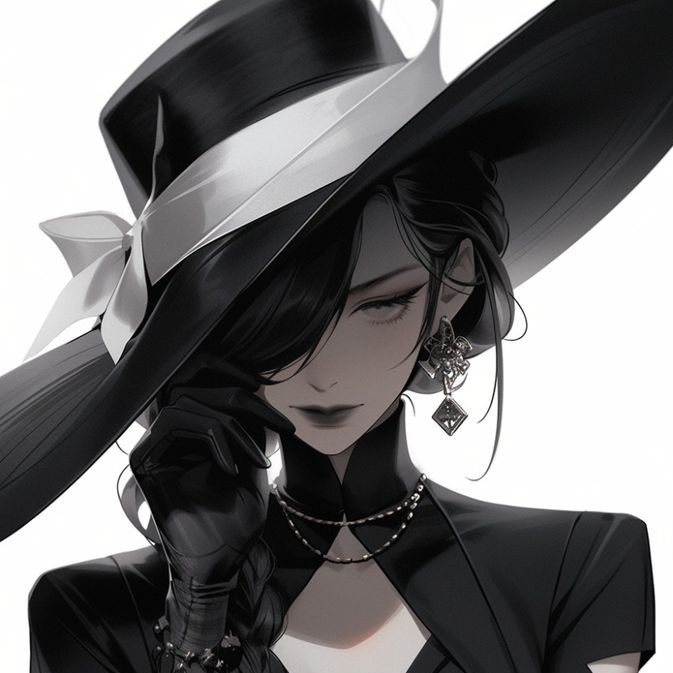 Rosie