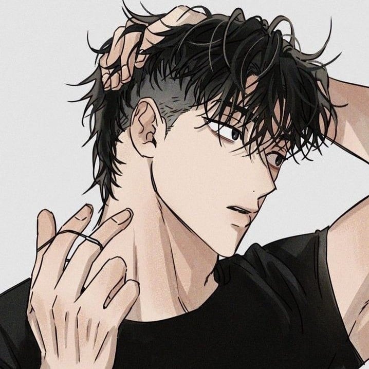 James // 🟢