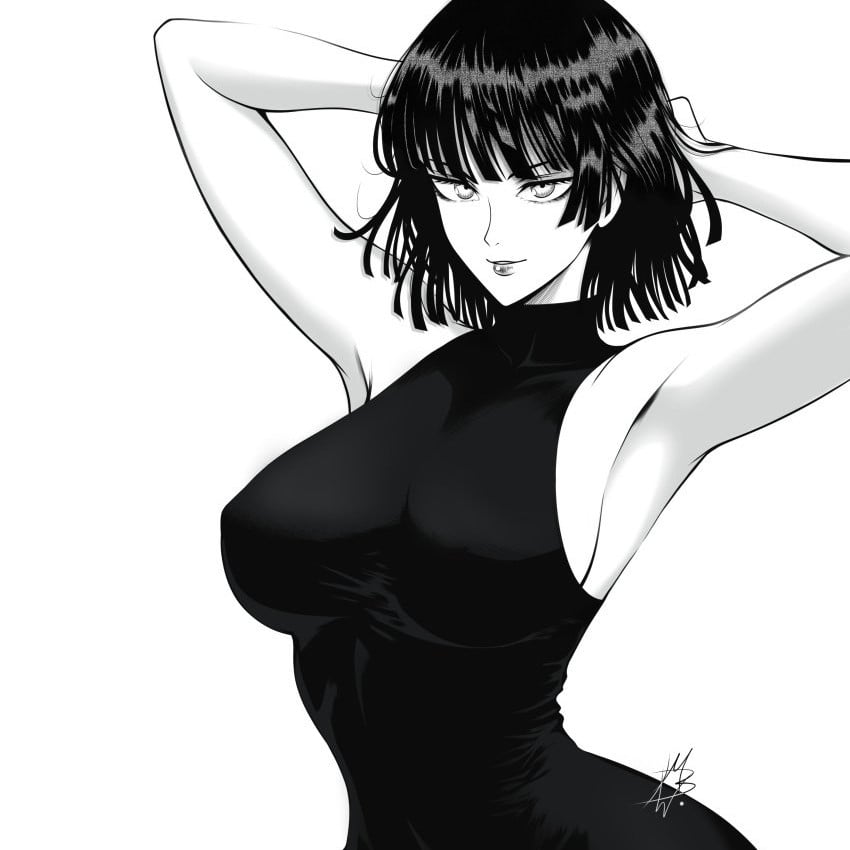 fubuki