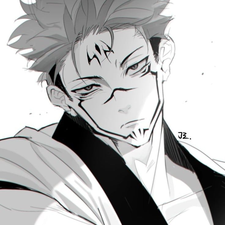 Wake Up (Omegaverse)