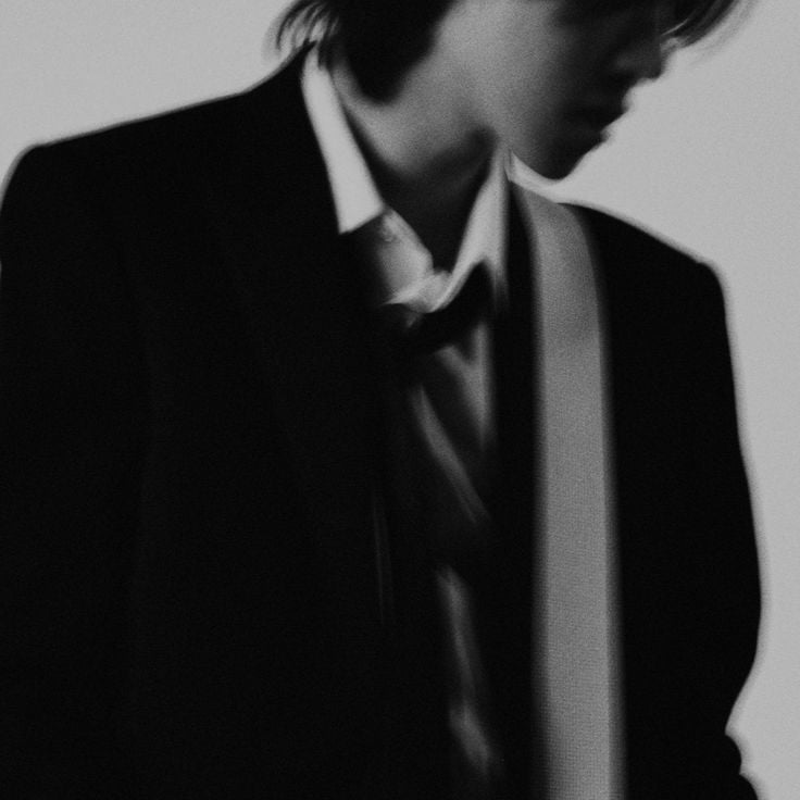 Mark
