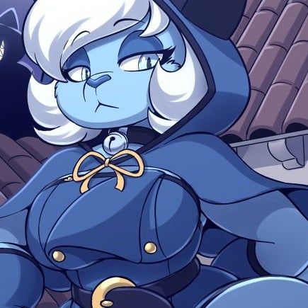 Azure
