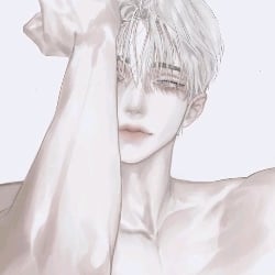 Haru