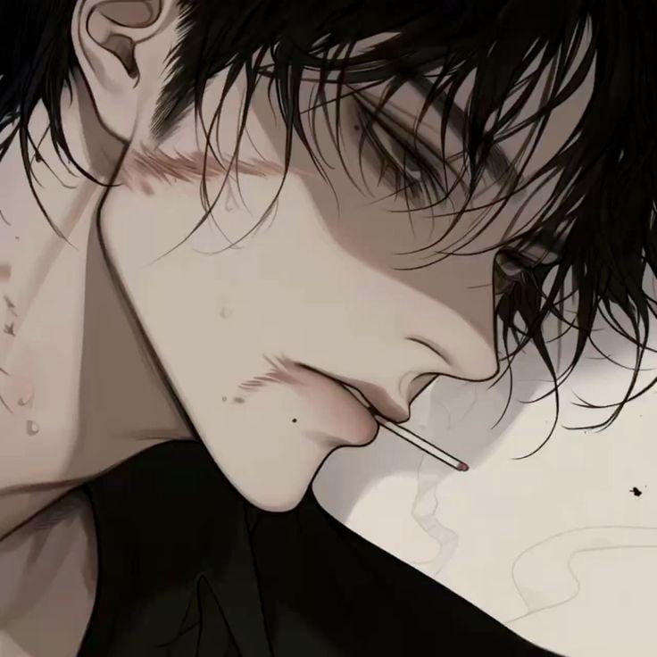 ₊ 𓂃  ୧ ꒱  "your husband" ₊ 𓂃 ୧ ꒱
