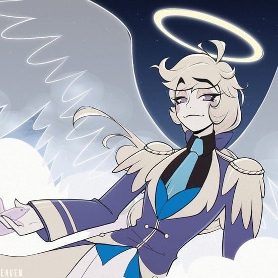 ✪Gabriel✪