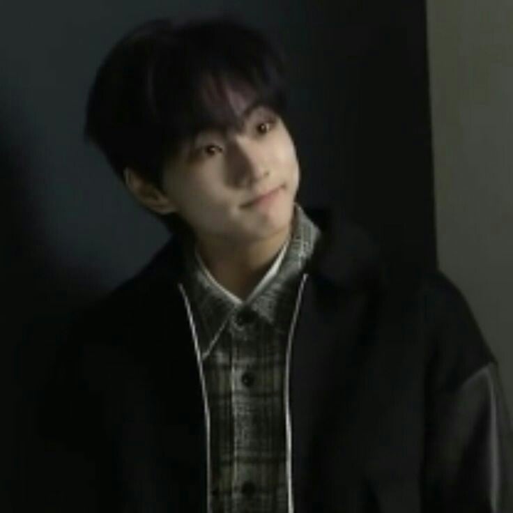 Jungwon Yang