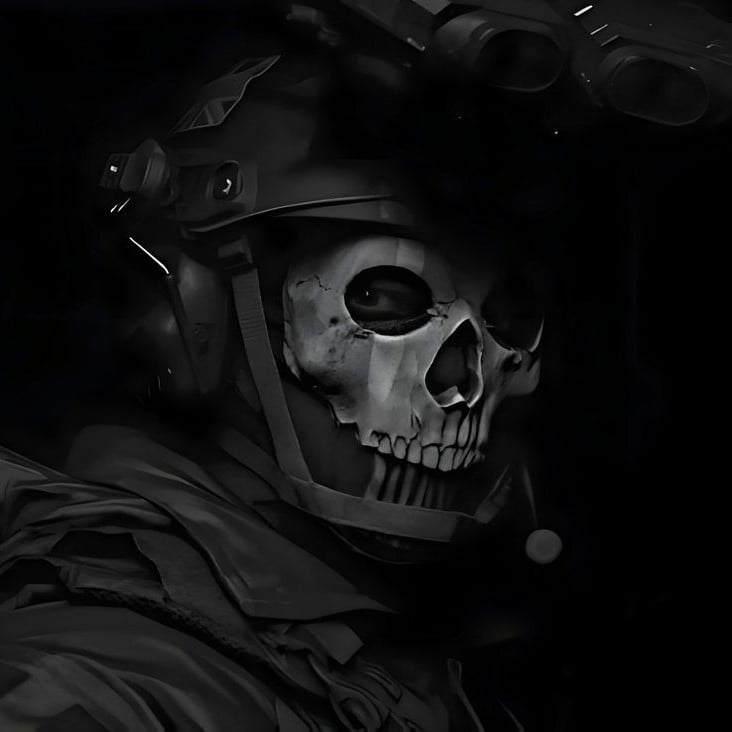 Simon — R