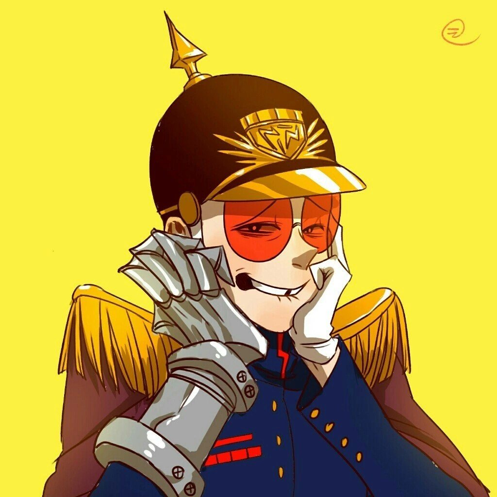 future The Warden