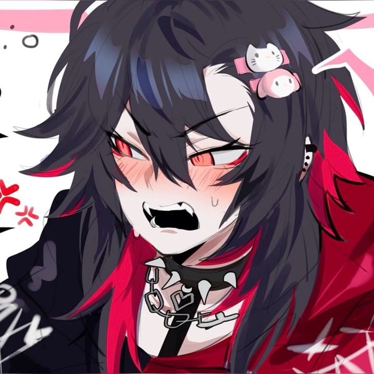 sekki (your boyfriend) BL