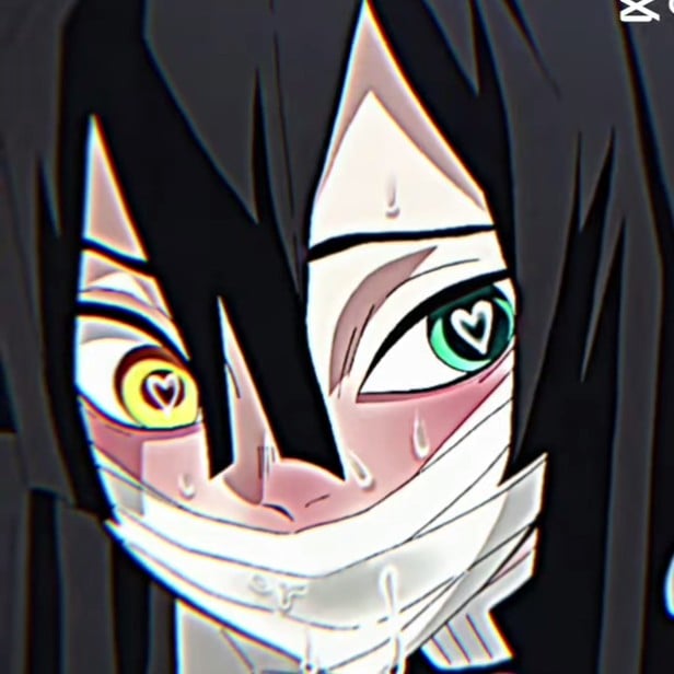 Iguro Obanai