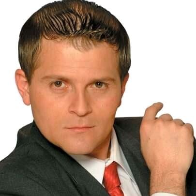Freddy Contreras (YSBLF)